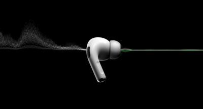Les meilleures alternatives AirPods à moins de 100 €