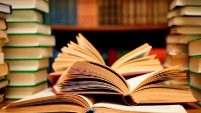 Les livres indispensables pour entreprendre