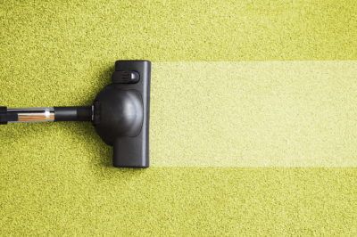 Ménage de printemps – les meilleurs aspirateurs Les meilleurs aspirateurs