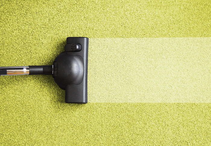 Ménage de printemps – les meilleurs aspirateurs Les meilleurs aspirateurs