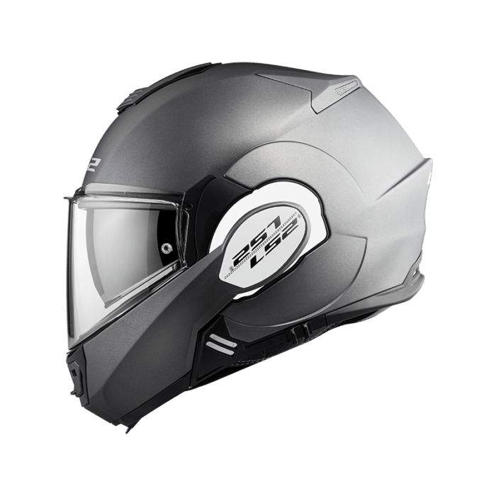 les plus beaux casque moto
