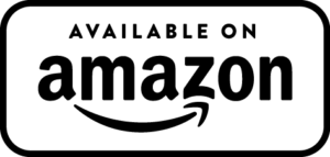 Acheter sur Amazon escape game box : le cadavre de l'orient express