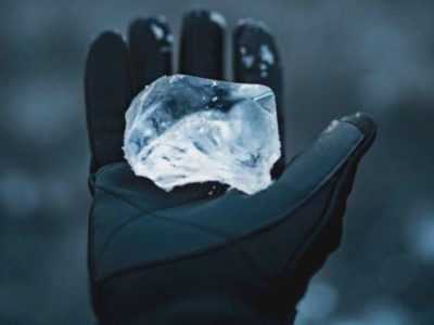 Meilleurs gants chauffants