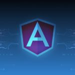 Angular apprendre