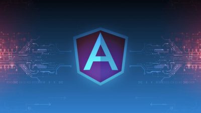 Angular apprendre
