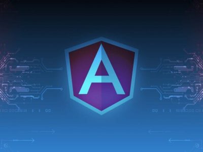 Angular apprendre