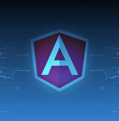 Angular apprendre