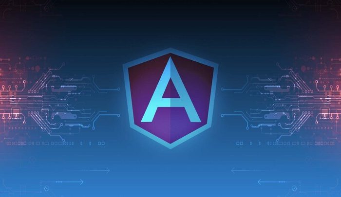 Angular apprendre